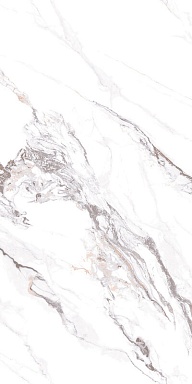 Керамогранит Vizavi ZA-B12606 Butterfly PR 1200x600x9