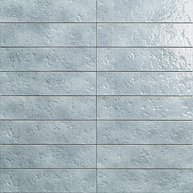 Плитка Mainzu Amalfi Laguna 7.5x30