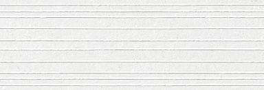 Плитка Peronda 40299 Manhattan White Lines SP/33,3x100x0,98/R