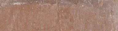 Керамогранит Geotiles Terracotta Red Old 7x28