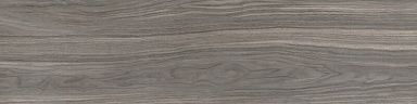 Керамогранит PrimaVera WD12 Forest Grey 20x80