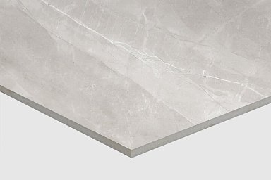 Керамогранит Arcadia Ceramica RT7013-A Armani Silver Matt Rustic 60x120