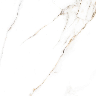 Керамогранит Alma Ceramica GFU6060ECL04R Extra Calacatta матовый 600x600x9