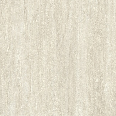 Керамогранит STN Ceramica M.C. Fortune Ivory MT Rect 60x60