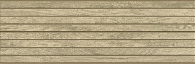 Плитка Eurotile 752 Lexington Beige 32,5x100
