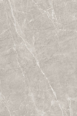 Керамогранит Artcer 919 Gem Grey 180x120