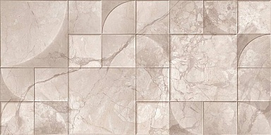 Плитка Керлайф Parma Avorio Rel. 31.5x63