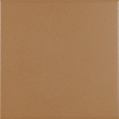 Плитка Ribesalbes PT02103 ANTIGUA BASE BEIGE 20X20