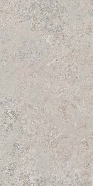 Керамогранит ABK PF60017390 Poetry Stone Reloaded Jura Ash Nat Rett 60x120