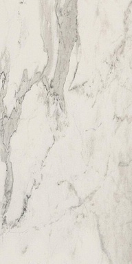 Керамогранит Casa Dolce Casa 756246 Stones 2.0 Calacatta Smooth Ret 30x60