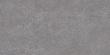 Керамогранит Ametis by Estima SR01 Spectrum неполированный 60x120х10