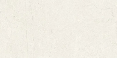 Керамогранит Gresse GRS02-34MD Custard карвинг 1200x600x10