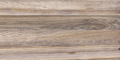 Плитка Alma Ceramica TWU09DBL404 Dublin 249*500*7.5