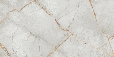 Керамогранит LCM 60120PEC15P Special Marmo Gray полированный 600x1200x7
