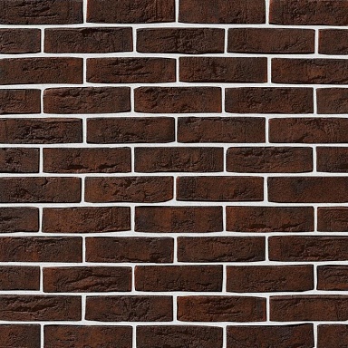 Leonardo Stone Декоративный кирпич Плоскость Дижон 773 23,7x7x1,4