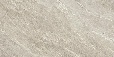 Керамогранит Peronda 40383 Strond Oat SP/60X120X0,9/C/R 60x120