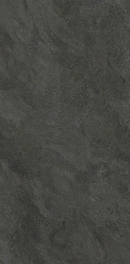 Керамогранит Tau Ceramica Moon Black Matt Mix 160x320