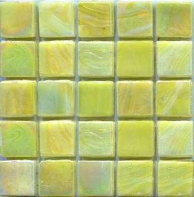 Мозаика Art&Natura Ceramic Linda 3 15*15 295*295