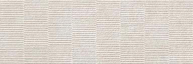 Декор Peronda 27159 Grunge Beige Decor/25x75
