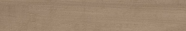 Керамогранит Estima CW03 Classic Wood Rusty Beige Неполированный Рект. 19,4х120х9