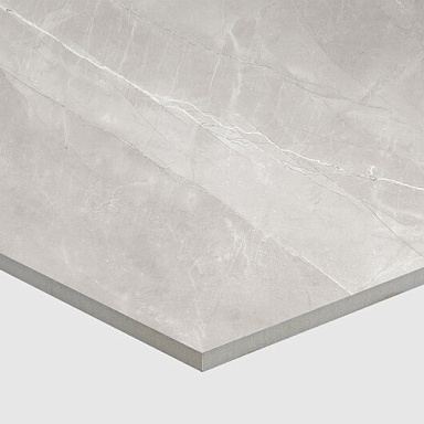 Armani Silver Arcadia Ceramica