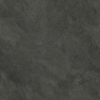 Moon Tau Ceramica