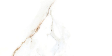 Плитка Alma Ceramica TWU09NVD004 Nevada 249x500x7