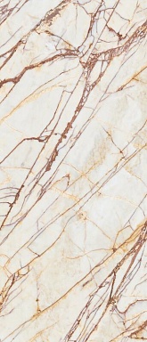 Керамогранит La Fabbrica Ceramiche 277001 Bianco Imperiale Nat Ret 120x280