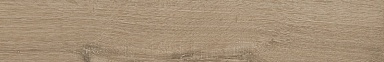 Керамогранит Granoland Madera Oliva 19.5x120
