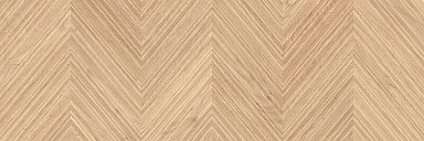 Плитка Rocersa Rovere Ombre Maple RC 30x90