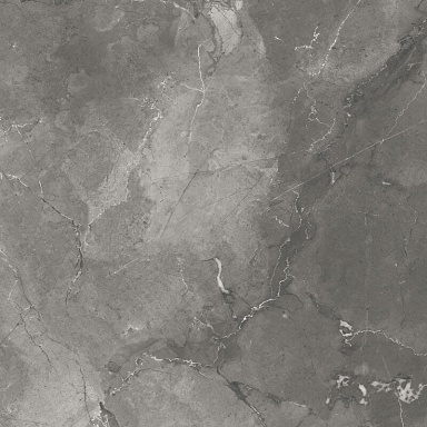 Керамогранит Arcadia Ceramica CR6020-A Bismanto Grey Carving 60x60