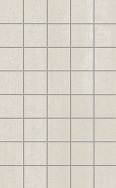 Kerama Marazzi KMD2PTG012BN Декор чипсет Ломбардиа бежевый матовый 25x40x0,8