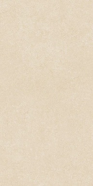 Керамогранит Cerim 766429 Elemental Cream Sandstone Bocciardata Ret 20mm 60x120