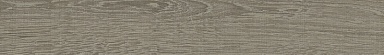 Керамогранит Grespania 06DBG05 Bergen Cedro Natural 8.5х60.5