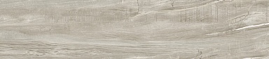 Керамогранит Alma Ceramica GFA92WDW40R Wonderwood 200x900x7