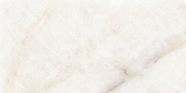 Керамогранит Ocean-Ceramic Lemino Ivory Glossy 60x120