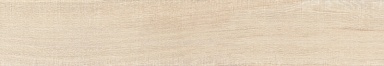 Керамогранит Peronda 39042 Whistler Maple/24X151X0,9/R 24x151