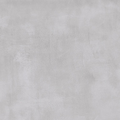 Керамогранит Pamesa Eleganza Perla Matt Rect 60x60
