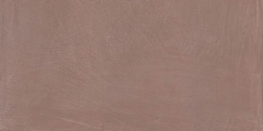 Керамогранит Rondine Group J90411 Ludo Terra Rett 60x120