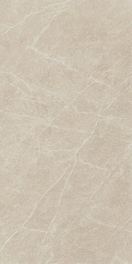 Керамогранит Kerama Marazzi KM6012G0791R Эстерель бежевый светлый матовый обрезной 60x119,5x0,9