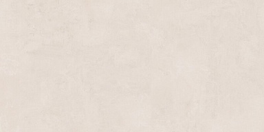 Керамогранит Realistik Lucent Crema Matt 60x120