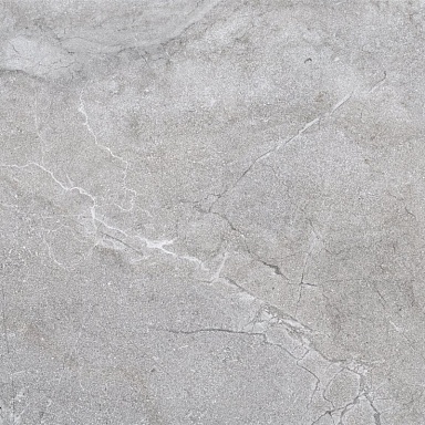 Керамогранит Peronda 29857 Lucca Grey AS/90X90/C/R 90x90