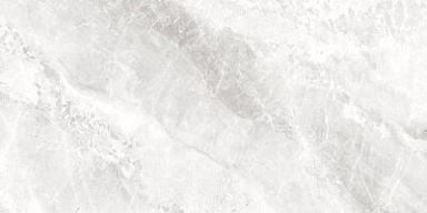 Керамогранит Italica Tiles El Monte Blanco Matt Carving 60х120