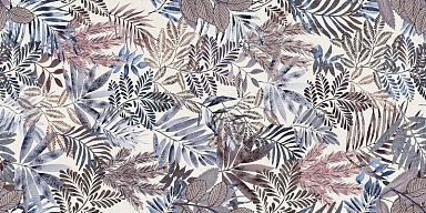Декор Buono Ceramica EVL4801C Emma Fiore Decoro Carving 60x120