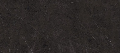 Керамогранит Urbatek 100332608 Xlight Liem Dark Nature 120x270