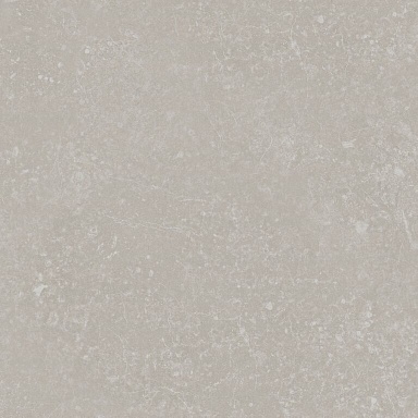 Керамогранит Kerama Marazzi KM2020G0011N Касабланка серый светлый матовый 20x20x0,8