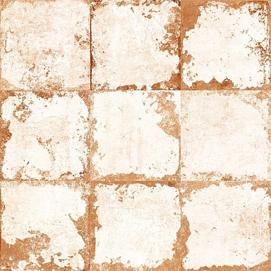 Керамогранит El Molino Memory Base Blanco Satin 58x58