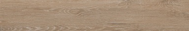 Керамогранит Cerdomus 68022 Othello Clay Matt Ret 20x120