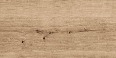 Керамогранит Cersanit C-WS4O152D Woodhouse темно-бежевый 29,7х59,8