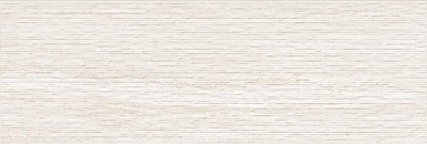 Плитка Prissmacer Rlv Vein Easton Marfil 30x90